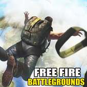 Free Fire Battlegrounds Hints and Tricks
