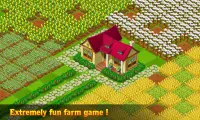 Super Farm : Farm School Screen Shot 0