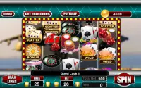 Best Slots In Vegas Screen Shot 0