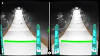 Ski Jump VR Screen Shot 3