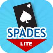 Spades Lite