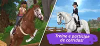 Star Stable Online Screen Shot 9