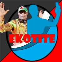 EKOTITE - Operation Selfie