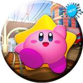 Kirby Subway