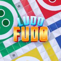 Ludo Fudo