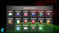 T20 Cricket Games 2018 HD 3D Screen Shot 0