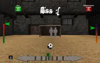 Penalty ShootOut (The Game) Screen Shot 2