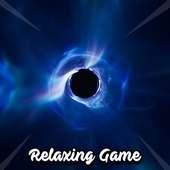 Battle Royale Black Hole ( Chapter 2 )