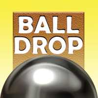 Ball Drop