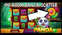 Panda Jakpot Higs Domino Guide Screen Shot 4