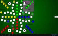 Ludo Screen Shot 4