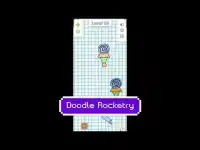 Doodle Rocketry Screen Shot 0