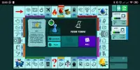 Lightweight Free Game Of Monopoly's Screen Shot 8