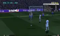 Guide and Tips for FIFA 2018 Screen Shot 1