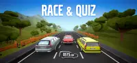 D5T5 Race & Quiz Screen Shot 0