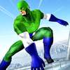 Amazing Spider Battle Hero 2020: Vice City Hero 3D