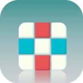 pattern puzzle -  puzzle game