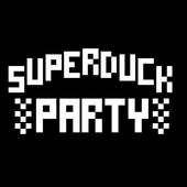 SuperDuck Party