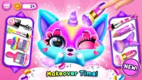 Fluvsies - A Fluff to Luv Screen Shot 3