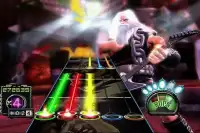 Game Guitar Hero Tips Screen Shot 2