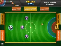 Soccer Games: Soccer Stars Screen Shot 7