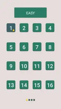 Sudoku puzzle game for free Screen Shot 5