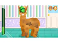 Funny Pet Haircut Screen Shot 17