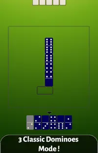 Dominoes Screen Shot 3