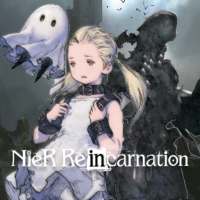 Guide for Nier Reincarnation