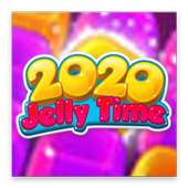 Jelly Times 2020