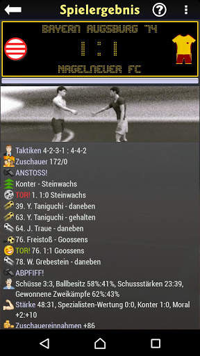 Kick N Goal Solo Football Manager Playyah Com Free Games To Play Kick N Goal Solo Football Manager Playyah Com Free Games To Play