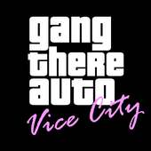 Cheats Tips Map for GTA VC