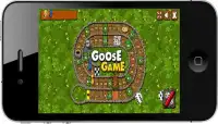 Goose Game Dice Screen Shot 21