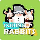 Coding Rabbits