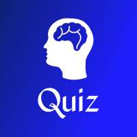 Mind Quiz :Brain Quiz, English Learn hear, 100 