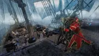 ザ・ 海賊 船 の 戦い 無料 海賊 ゲーム Screen Shot 5
