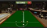 International Snooker Pool - 8 Ball 3D Star 2018 Screen Shot 3