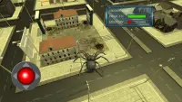 Monster Games City Rampage Simulator Screen Shot 0