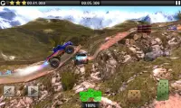 Offroad Legends - Truck Trials Screen Shot 1