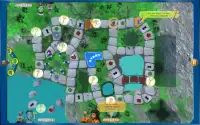 Fun Park Keys for Tablets Lite Screen Shot 5