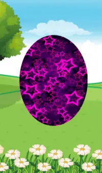 Crack Egg 2 Screen Shot 1