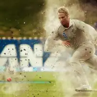 Cricket IPL Wallpaper 2017 Screen Shot 11