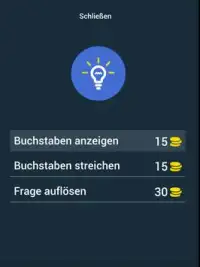 German Language Deutsch Lernen Online Grammatik Screen Shot 11