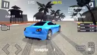 Max Drift X: Car Drift Racing 3D Screen Shot 12