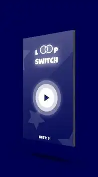 Loop Switch Screen Shot 0