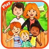 Guide My PlayHome