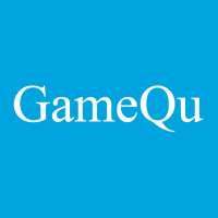 gamequ : platform game