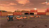 Drift Arena Screen Shot 0