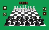 Chess Free 2017 Screen Shot 5