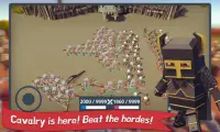 Epic Battle Fantasy Simulator Screen Shot 3
